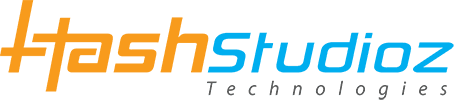 HashStudioz