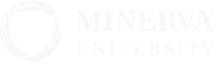 Minerva University