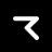 Zavu logo